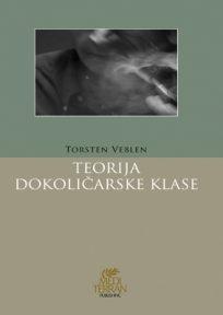 Teorija dokoličarske klase