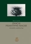 Značaj primitivne magije