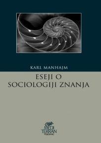 Eseji o sociologiji znanja