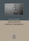 Dijagnoza našeg vremena