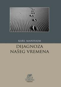 Dijagnoza našeg vremena