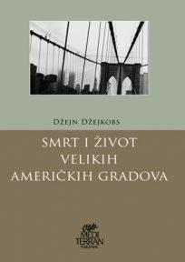 Smrt i život velikih američkih gradova
