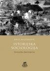 Istorijska sociologija: sociološka hrestomatija