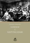 Luksuz i kapitalizam