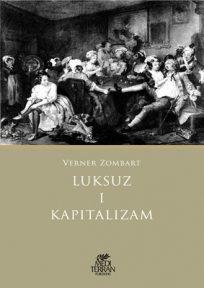 Luksuz i kapitalizam