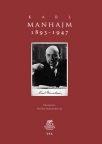 Karl Manhajm 1983-1947