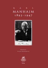 Karl Manhajm 1983-1947