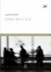 Grad bez lica