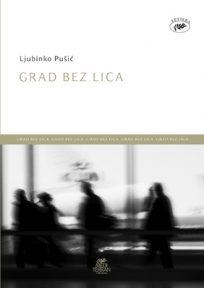 Grad bez lica