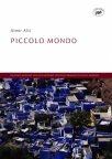 Piccolo mondo