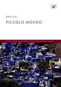 Piccolo mondo