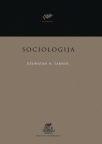 Sociologija