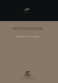 Sociologija