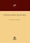 Upravljanje rizicima