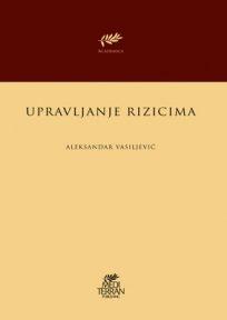 Upravljanje rizicima