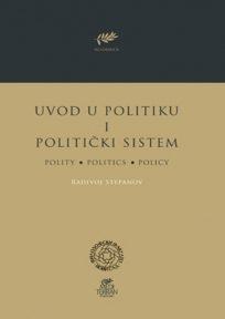 Uvod u politiku i politički sistem