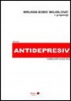 Antidepresiv