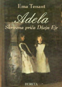 Adela Adela