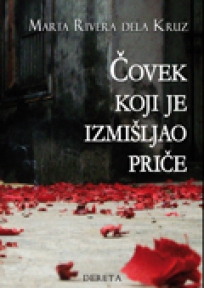 Čovek koji je izmišljao priče Čovek koji je izmišljao priče