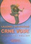 Crne vode visoravni Kolime