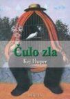 Čulo zla
