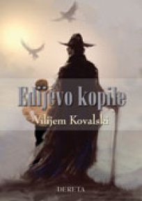 Edijevo kopile Edijevo kopile