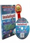 Multimedijalni kurs - KAKO INSTALIRATI WINDOWS 7 / VISTA / XP