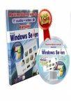 Multimedijalni kurs - Windows 7