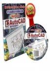 Multimedijalni kurs AutoCAD 2010/2011 – 2D