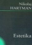 Estetika