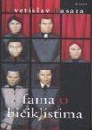 Fama o biciklistima III izdanje