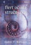 Flert očima stručnjaka