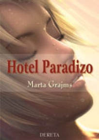 Hotel Paradizo Hotel Paradizo