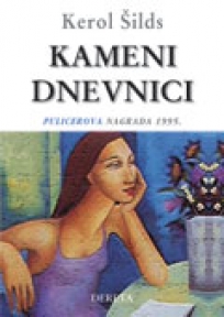 Kameni dnevnici Kameni dnevnici