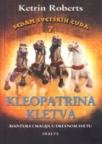 Kleopatrina kletva