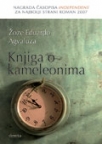 Knjiga o kameleonima