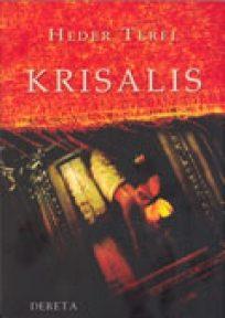 Krisalis