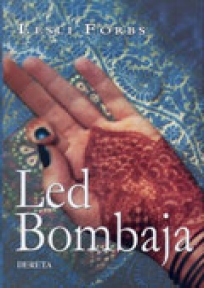 Led Bombaja Led Bombaja
