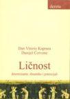 Ličnost
