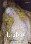 Ljubav