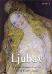 Ljubav