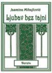 Ljubav bez tajni