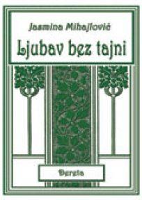 Ljubav bez tajni