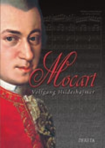 Mocart Mocart