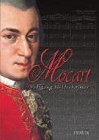 Mocart
