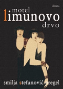 Motel Limunovo drvo Motel Limunovo drvo