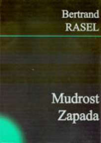 Mudrost zapada