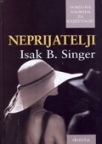 Neprijatelji