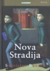 Nova Stradija