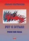 Put u Ihtlan